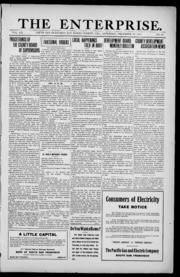 The Enterprise 1913-12-13