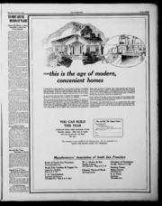 The Enterprise 1925-04-30