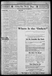 The Enterprise 1921-02-11