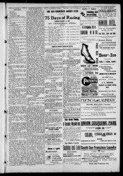 The Enterprise 1901-03-09