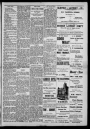 The Enterprise 1896-01-18
