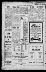 The Enterprise 1917-12-07