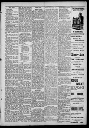 The Enterprise 1897-06-26