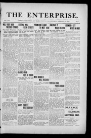 The Enterprise 1907-02-16