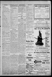 The Enterprise 1906-02-24