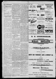 The Enterprise 1898-12-31