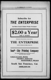 The Enterprise 1911-12-23