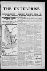 The Enterprise 1907-08-24