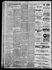 The Enterprise 1899-02-18