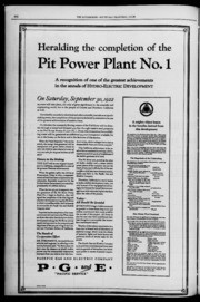 The Enterprise 1922-09-28