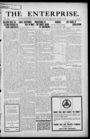 The Enterprise 1915-08-14