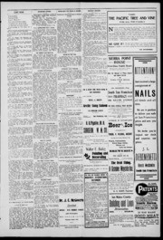 The Enterprise 1904-03-05