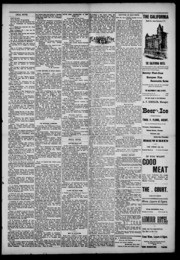 The Enterprise 1897-04-24