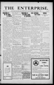 The Enterprise 1915-09-11