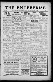 The Enterprise 1916-05-13