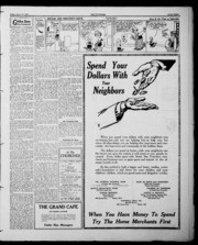 The Enterprise 1925-08-21