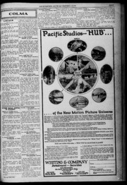 The Enterprise 1921-10-21