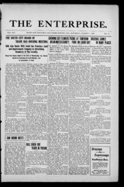 The Enterprise 1907-08-03