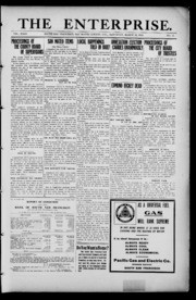 The Enterprise 1916-03-18