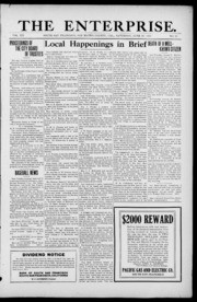 The Enterprise 1913-06-28