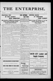 The Enterprise 1908-07-18