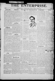 The Enterprise 1906-10-20