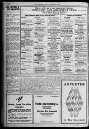 The Enterprise 1921-10-07