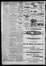 The Enterprise 1898-10-29