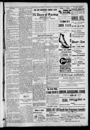 The Enterprise 1901-02-23