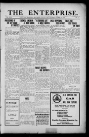 The Enterprise 1916-03-11