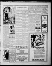 The Enterprise 1925-10-02