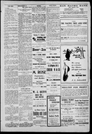 The Enterprise 1904-09-17