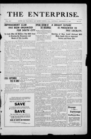 The Enterprise 1907-12-14