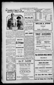 The Enterprise 1918-05-17