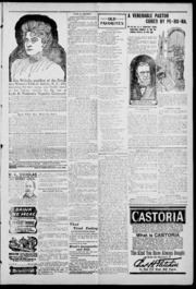 The Enterprise 1904-04-16