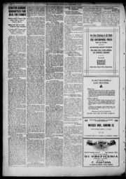 The Enterprise 1920-10-08