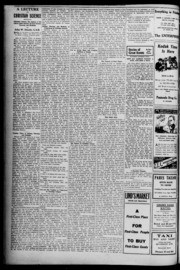 The Enterprise 1922-03-30