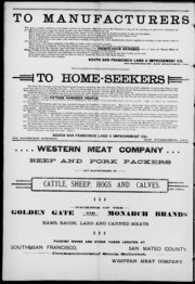 The Enterprise 1904-01-30