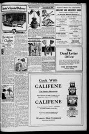 The Enterprise 1922-12-14