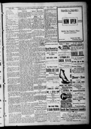 The Enterprise 1902-02-15