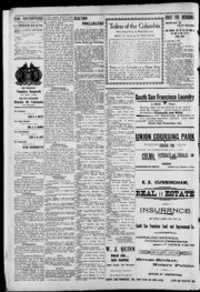 The Enterprise 1904-10-29