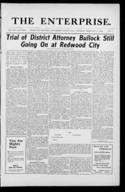 The Enterprise 1909-02-27