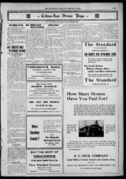 The Enterprise 1920-07-16