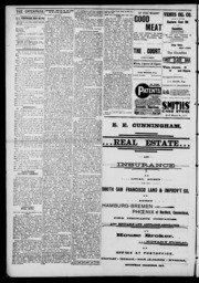 The Enterprise 1898-07-02