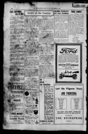 The Enterprise 1917-12-28