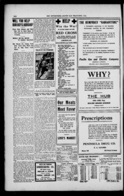 The Enterprise 1918-10-04