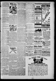 The Enterprise 1900-09-08