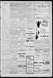 The Enterprise 1904-07-23