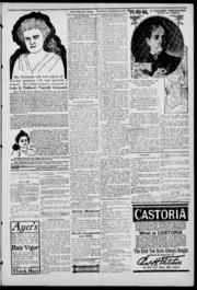 The Enterprise 1904-05-14