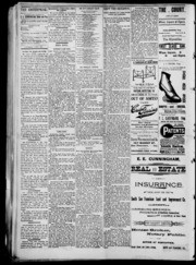 The Enterprise 1899-07-01